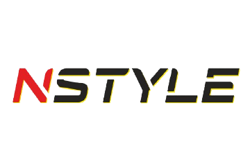 Client 8