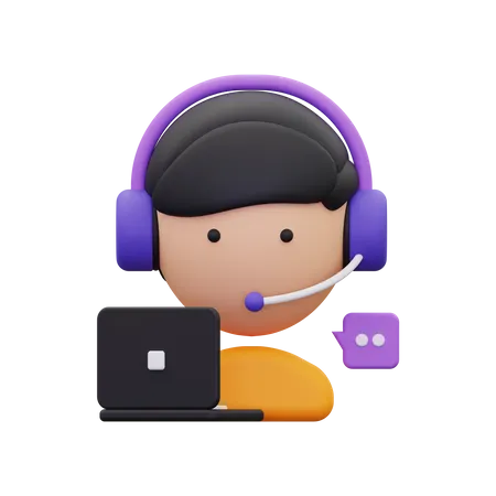 Avatar Global Services Working images