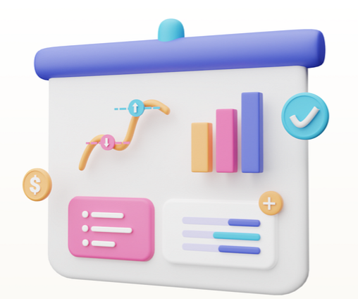 Avatar Global Services Working images