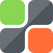 Logo Design Icon