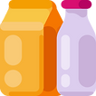 Packaging Design Icon