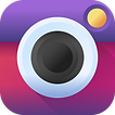 Social Media Design Icon