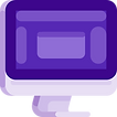 Web Design Icon