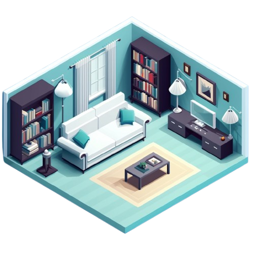 Brainstorming & Conceptualization Icon