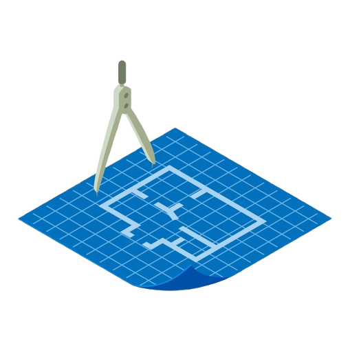 Brainstorming & Conceptualization Icon